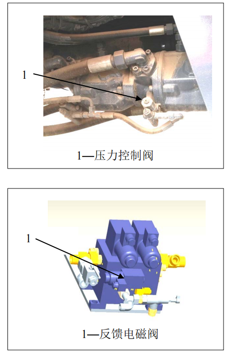 BBIN·宝盈集团(中国)有限公司