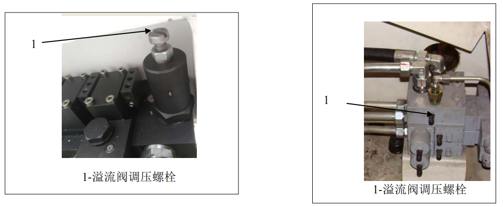 BBIN·宝盈集团(中国)有限公司