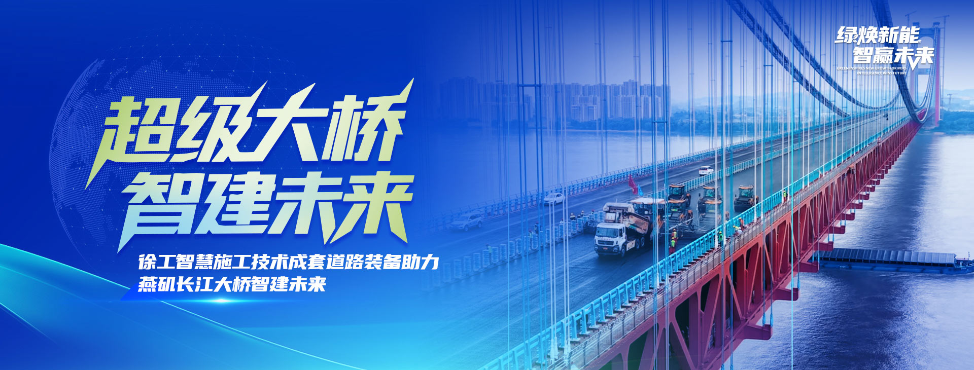 bbin��ӯ����